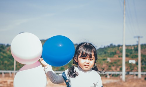 第六感多少钱一盒3片装-【第六感一盒多少个】第6感颗粒避孕套 - 第6感颗粒12只装网