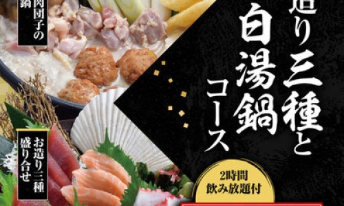 第六感多少钱一盒3片装-【第六感一盒多少个】第6感颗粒避孕套 - 第6感颗粒12只装网