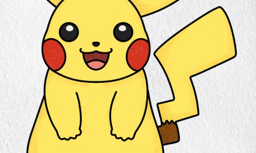 【第六感一盒多少个】第6感颗粒避孕套 - 第6感颗粒12只装网