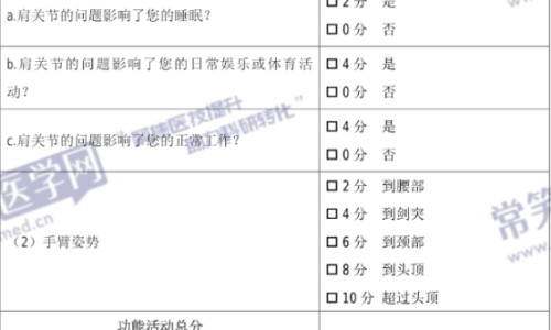 【第六感一盒多少个】第6感颗粒避孕套 - 第6感颗粒12只装网