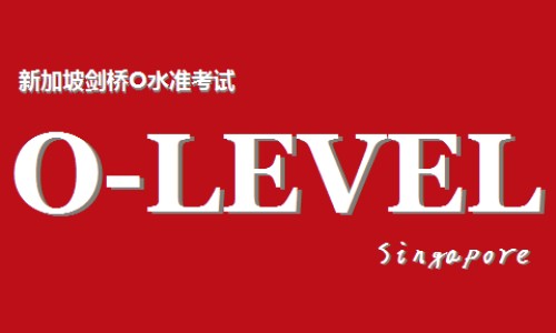 第6感颗粒是什么-【第六感一盒多少个】第6感颗粒避孕套 - 第6感颗粒12只装网