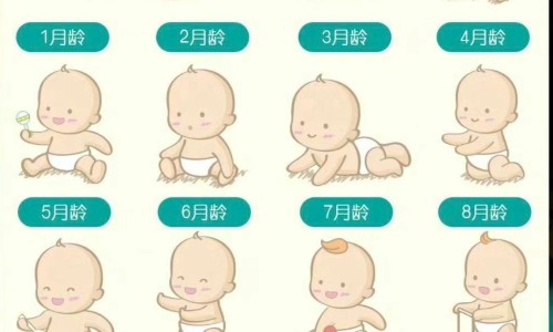 【第六感一盒多少个】第6感颗粒避孕套 - 第6感颗粒12只装网
