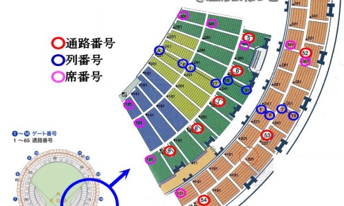 第6感颗粒是什么-【第六感一盒多少个】第6感颗粒避孕套 - 第6感颗粒12只装网
