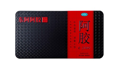 第六感多少钱一盒3片装-【第六感一盒多少个】第6感颗粒避孕套 - 第6感颗粒12只装网