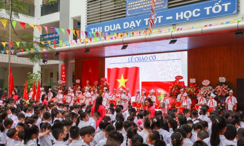 第6感颗粒是什么-【第六感一盒多少个】第6感颗粒避孕套 - 第6感颗粒12只装网